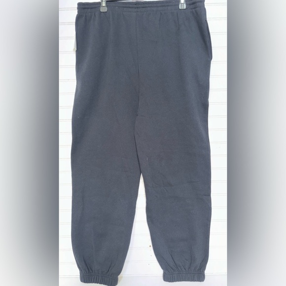 New Beetlejuice Sweatpants - Picture 3 of 12